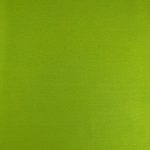 Green canvas - 100% cotton