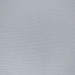 Gray canvas - 100% cotton