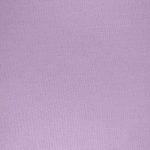 Purple canvas – 100% cotton
