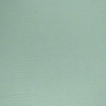 Light green canvas - 100% cotton